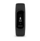 vívosmart 5 - SMALL/Medium - Black - 010-02645-10 - Garmin